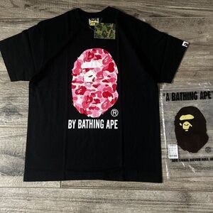 Bape shirt